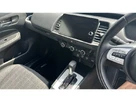 2023-honda-jazz-15-i-mmd-advance-small-13