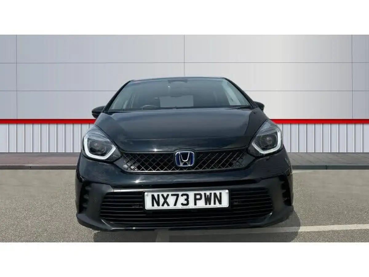 2023-honda-jazz-15-i-mmd-advance-big-2