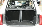 2018-fiat-500-12-lounge-small-9