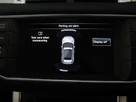 2015-land-rover-range-rover-evoque-22ed4-pure-tech-hatchback-5d-small-25