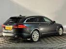 2014-jaguar-xf-22td-premium-luxury-200ps-sportbrake-5d-small-5