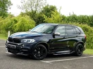 2017-bmw-x5-30td-m50d-auto-small-3