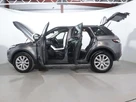 2015-land-rover-range-rover-evoque-22ed4-pure-tech-hatchback-5d-small-53