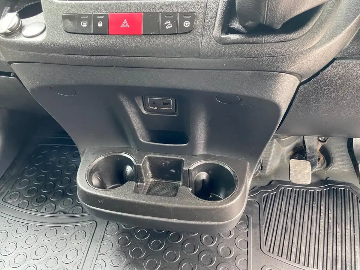 2017-fiat-ducato-20td-35-lh2-panel-big-66