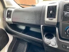 2017-fiat-ducato-20td-35-lh2-panel-small-53
