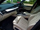 2017-bmw-x5-30td-m50d-auto-small-27
