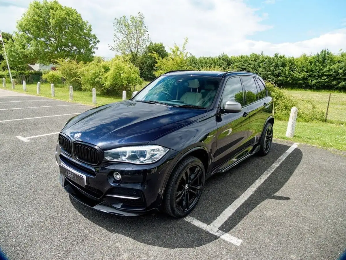 2017-bmw-x5-30td-m50d-auto-big-16