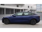 2021-tesla-model-3-e-standard-plus-small-11