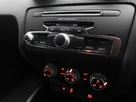 2018-audi-a1-14-tfsi-black-edition-nav-125ps-sportback-5d-s-tronic-small-23