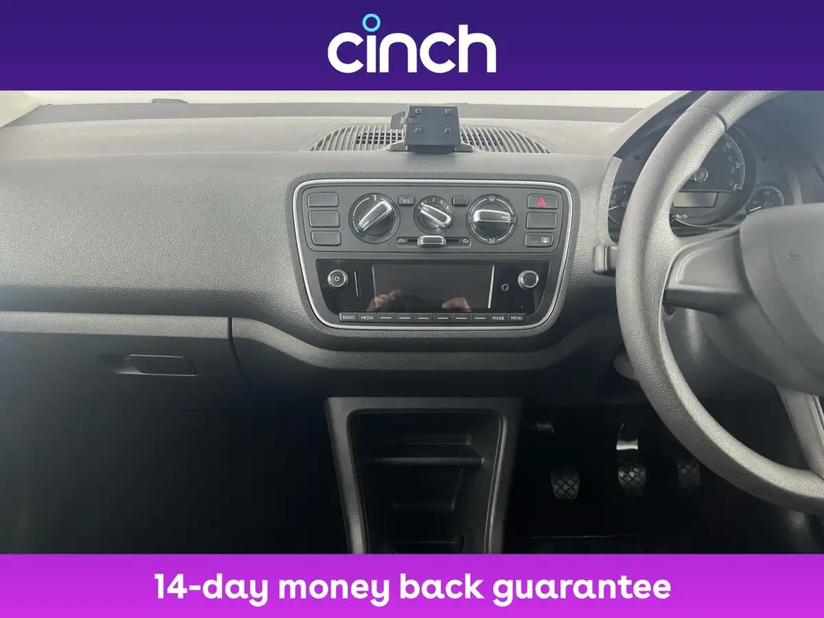 2017-skoda-citigo-10-se-5d-big-16