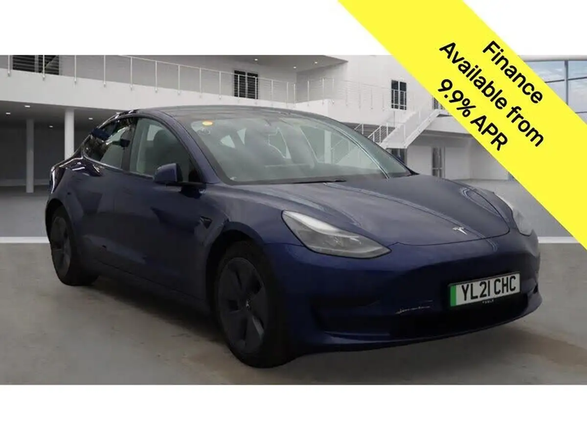 2021-tesla-model-3-e-standard-plus-big-0
