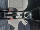 2016-volkswagen-polo-10-match-75ps-5d-small-15
