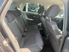 2016-volkswagen-polo-10-match-75ps-5d-small-19