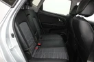 2016-kia-venga-16-3-isg-small-16