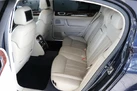 2005-bentley-continental-60-flying-spur-small-26