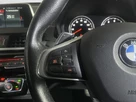 2018-bmw-x1-20td-xdrive20d-sport-ss-small-9