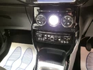 2013-citroen-ds3-16-dstyle-small-4