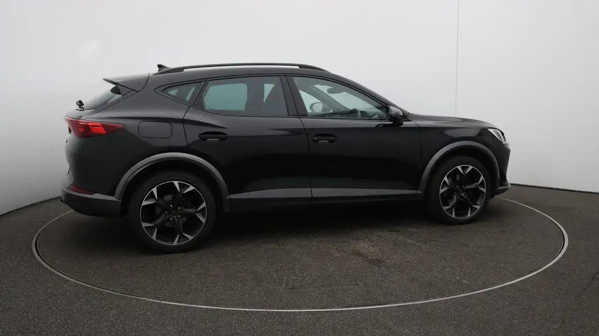 2021-cupra-formentor-15-tsi-v2-dsg-big-51