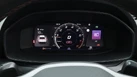 2021-cupra-formentor-15-tsi-v2-dsg-small-10