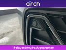 2022-audi-q3-15-35-tfsi-black-edition-codcomfort-sound-pack-station-wagon-small-37