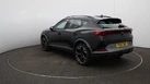 2021-cupra-formentor-15-tsi-v2-dsg-small-62