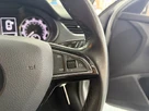 2018-skoda-octavia-15-tsi-se-act-hatchback-small-27