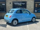 2013-fiat-500-12-lounge-small-5
