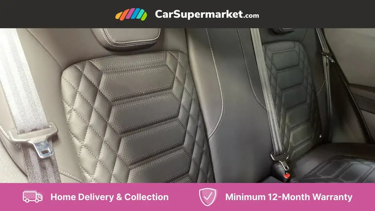 2021-ford-puma-suv-10-st-line-vignale-155ps-hybrid-mhev-auto-big-5