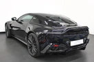 2022-aston-martin-vantage-40-v8-vantage-coupe-auto-small-17