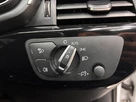 2021-audi-a4-20-35-tdi-black-edition-small-39