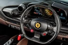2021-ferrari-f8-spider-small-36