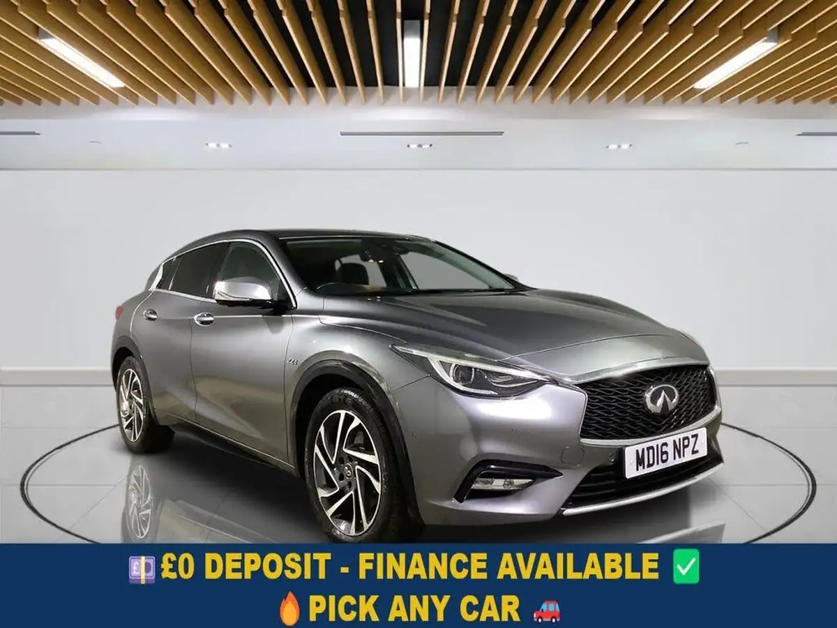2016-infiniti-q30-22d-premium-big-0