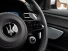 2024-maserati-grecale-20-modena-small-15