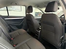 2018-skoda-octavia-15-tsi-se-act-hatchback-small-3