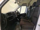 2022-citroen-relay-22bluehdi-35-l2h2-enterprise-small-25