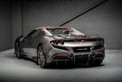 2021-ferrari-f8-spider-small-8