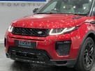 2016-land-rover-range-rover-evoque-20td4-hse-dynamic-lux-ss-hatchback-5d-auto-small-9