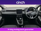 2023-renault-clio-10-tce-evolution-small-14