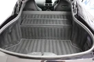 2022-aston-martin-vantage-40-v8-vantage-coupe-auto-small-41