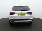 2024-seat-ateca-15-ecotsi-xperience-lux-small-2
