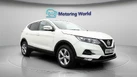 2019-nissan-qashqai-13-dig-t-acenta-premium-140ps-small-1