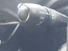 2024-peugeot-2008-suv-12-puretech-allure-130ps-eat8-small-15