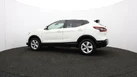 2019-nissan-qashqai-13-dig-t-acenta-premium-140ps-small-73