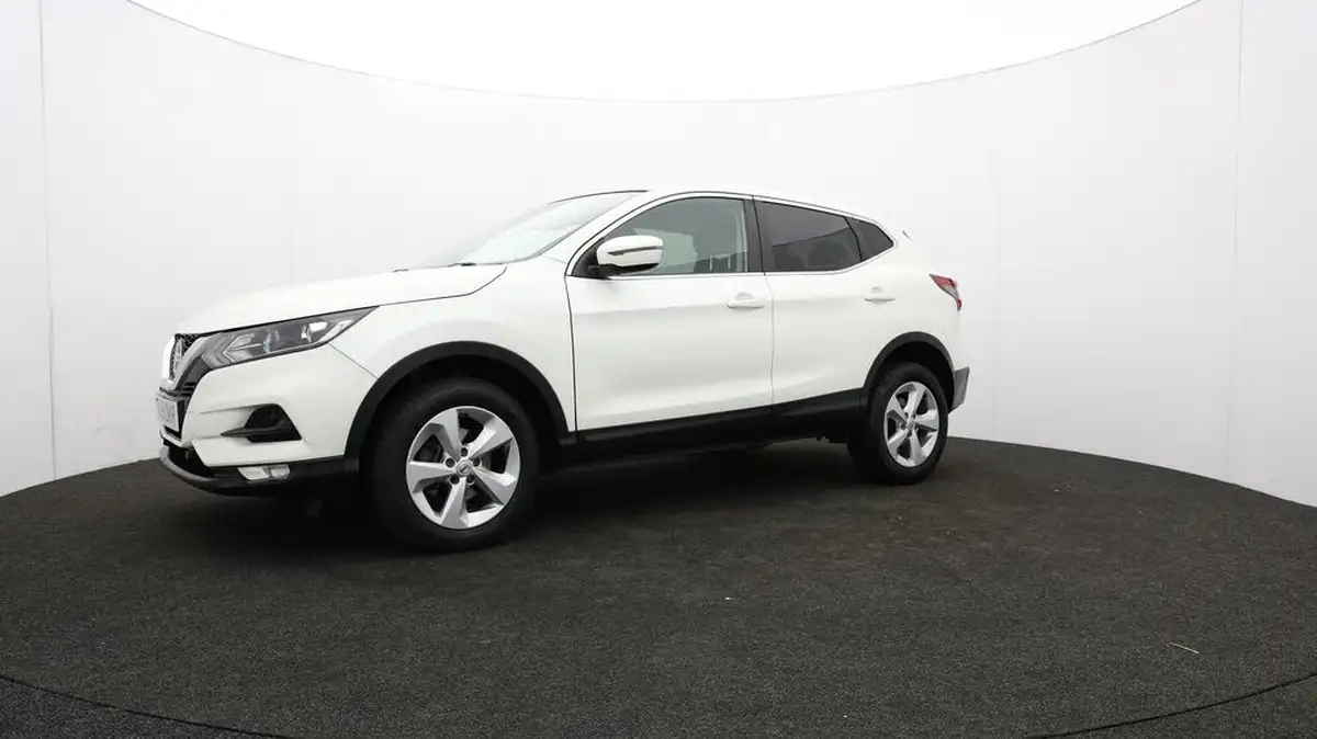 2019-nissan-qashqai-13-dig-t-acenta-premium-140ps-big-62