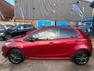 2013-mazda-mazda2-13-venture-small-8
