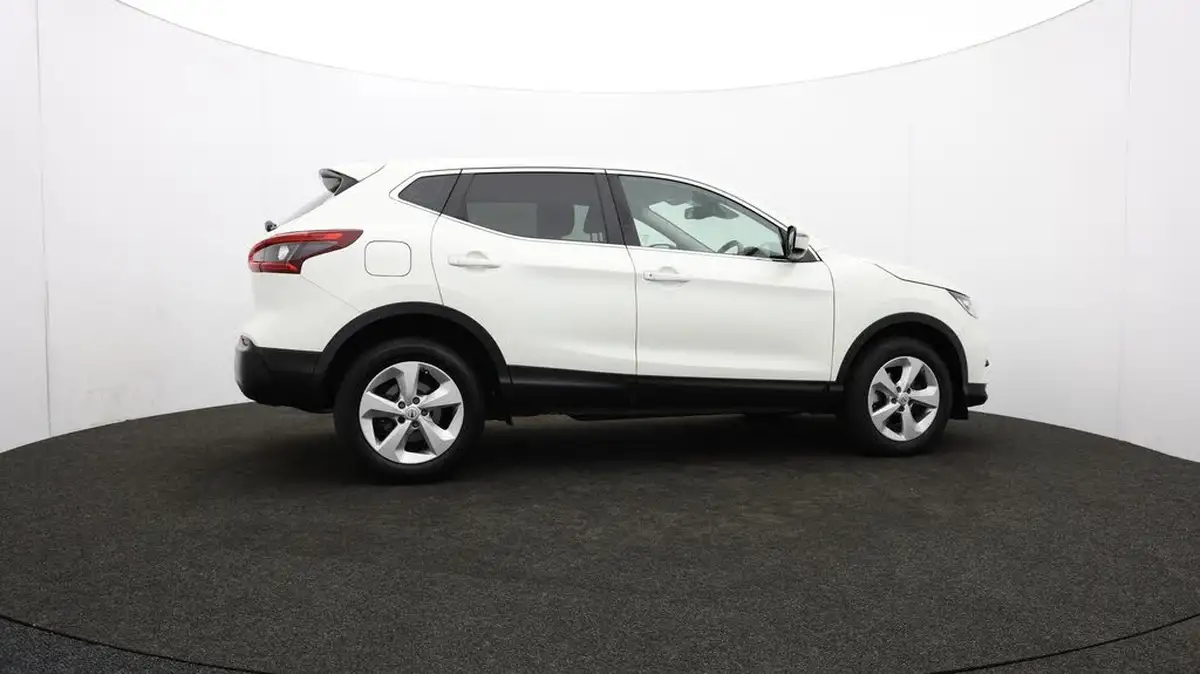 2019-nissan-qashqai-13-dig-t-acenta-premium-140ps-big-38