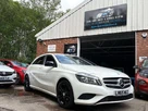 2015-mercedes-benz-a-class-15-cdi-a180-sport-109ps-small-1