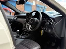 2015-mercedes-benz-a-class-15-cdi-a180-sport-109ps-small-29