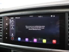 2024-seat-ateca-15-ecotsi-xperience-lux-small-16