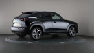 2021-mazda-mx-30-e-sport-lux-small-63